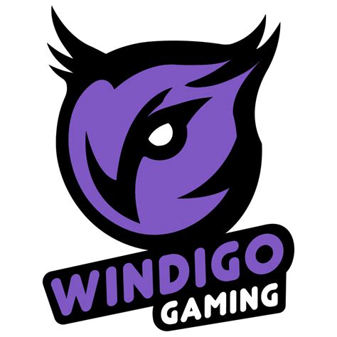 windigo gaming